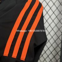 5611f03196494479b9315cb198c68a89 Benfica 2002-03 Away Retro Jersey