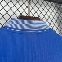 56903671e8c54a25ad049eef4274e211 Real Oviedo 1996-97 Home Retro Jersey
