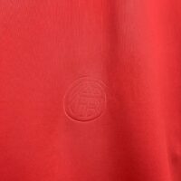 Bayern Munich 2007-08 Home Retro Jersey