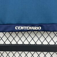 570a9553bddb4470b9d42c4057f263bc Ecuador 2025-26 Away Jersey