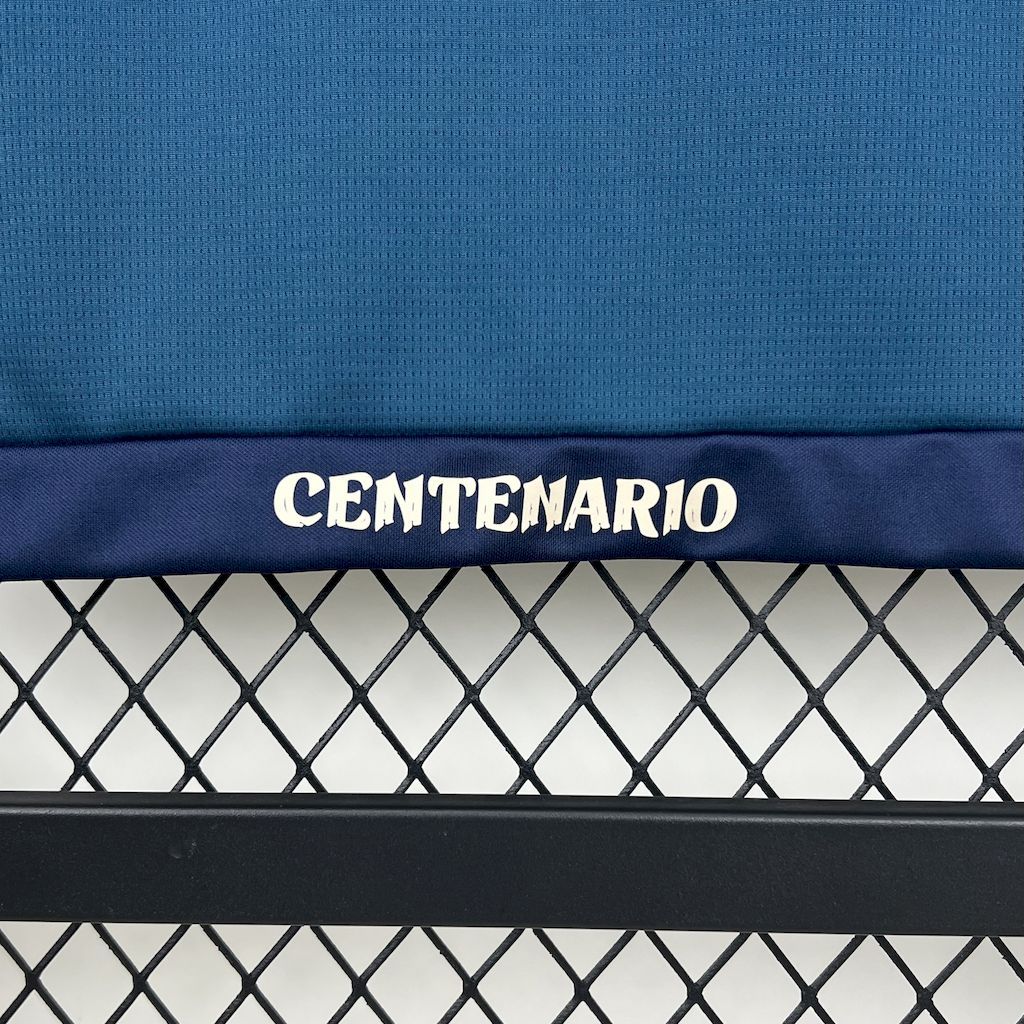 570a9553bddb4470b9d42c4057f263bc Ecuador 2025-26 Away Jersey