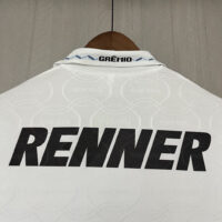 577669c649484d57922dbd0e39515eeb Retro Gremio 1995-96 away jersey