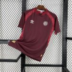 Lanus 2025-26 Home Jersey
