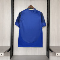 2025-26 America III Jersey
