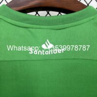 57adf18d62254258b913378631459f18 Racing de Santander 202425 Away Jersey