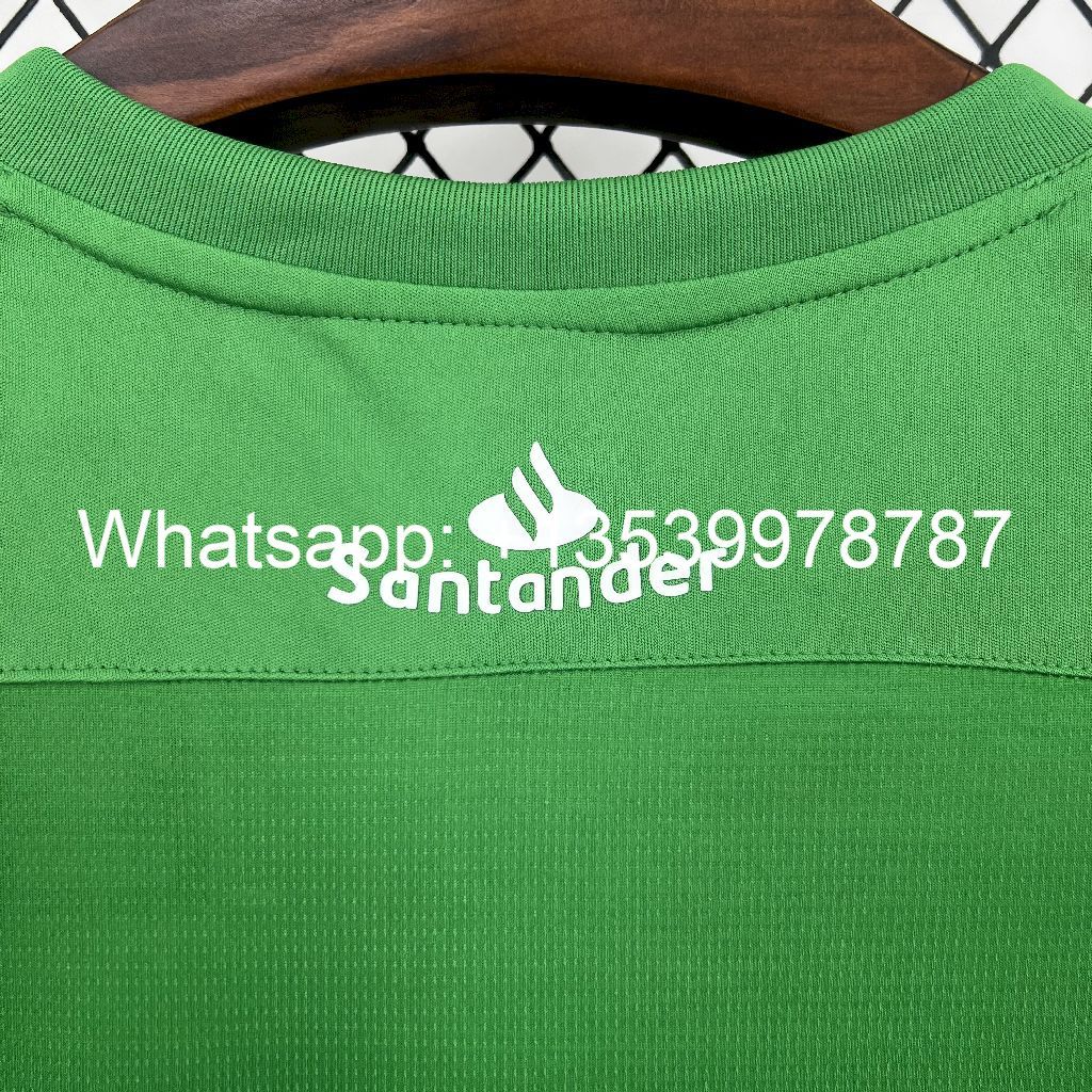 57adf18d62254258b913378631459f18 Racing de Santander 202425 Away Jersey