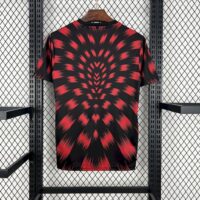 587e91ff57a84b45b3c2b9339f885a01 Flamengo 2025-26 Pre-match Jersey