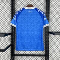 588711a69f384ce0a081c9d554700502 Bahia 202425 Blue Jersey