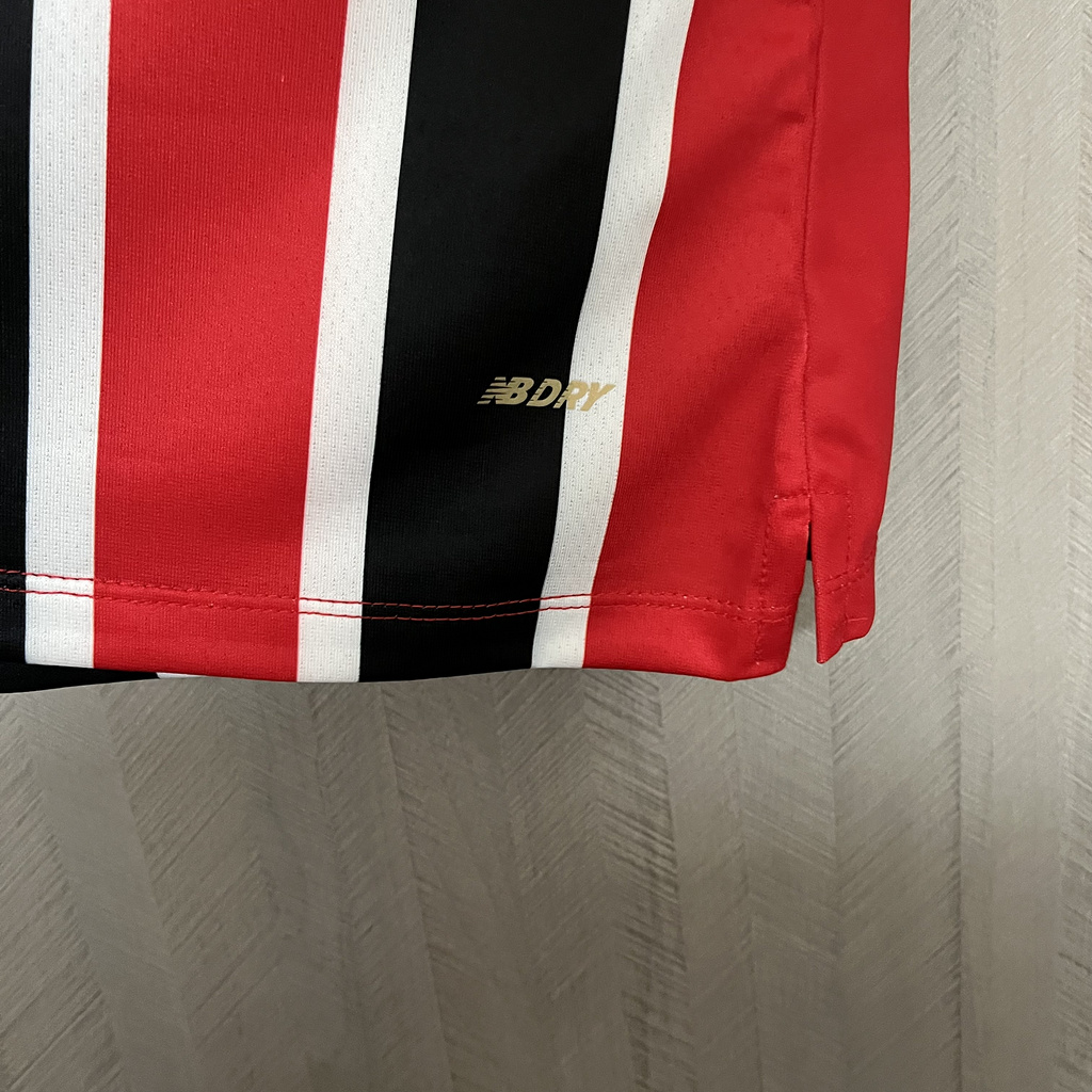 588dcbb10c754518a573bea3abbf0b7d Womens 2025-26 Sao Paulo Away Jersey