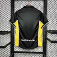 58f0cc186d1c42409b7badb160d4ba53 Borussia Dortmund 1998-00 Away Retro Jersey