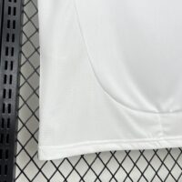 59272171252341c8b75ae3e5e0fc9cb6 Flamengo 2025-26 Away Tank Top Jersey