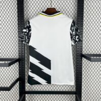 594cce7eaf59417eab021515d264642f Premier League 2025-26 Anti-Racism Jersey