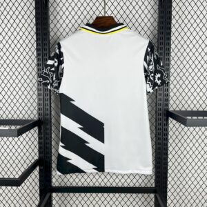 Premier League 2025 26 Anti Racism Jersey