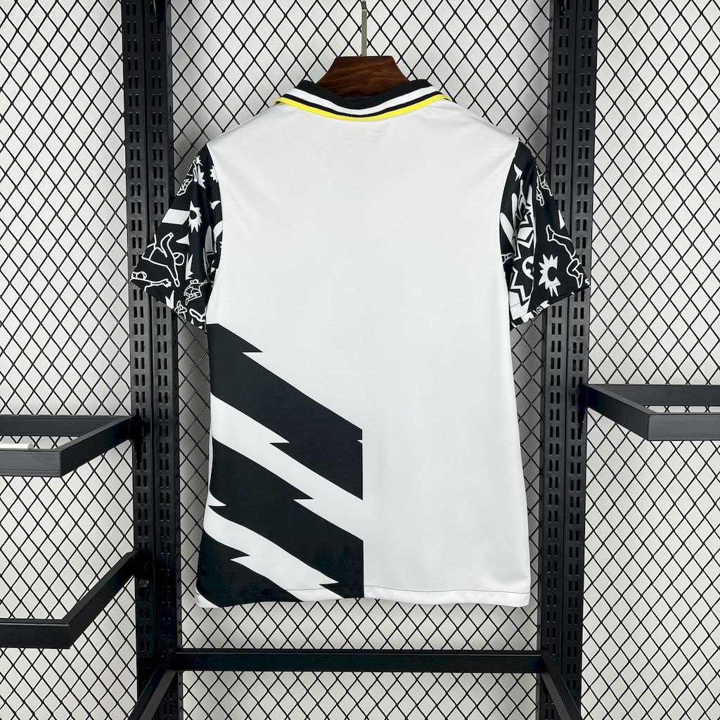 594cce7eaf59417eab021515d264642f Premier League 2025-26 Anti-Racism Jersey