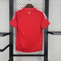 596dfda735e9460d8d69cfda3ddc46cf Lvp 2008-10 Home Retro Jersey