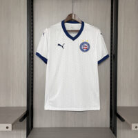 2025-26 Bahia Home Jersey
