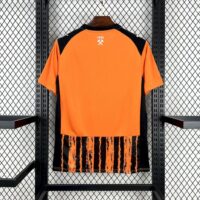 FC Shakhtar Donetsk 2025-26 Home Jersey