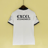 Retro version 1997 Corinthians home