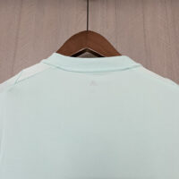 2025-26 Cruzeiro Training Jersey