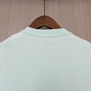 2025 26 Cruzeiro Training Jersey