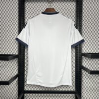 5ba094c49d194c2880885a39b5ff4906 Real Madrid 2012-13 Home Retro Jersey