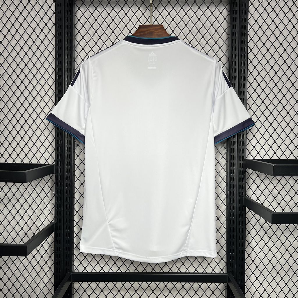 5ba094c49d194c2880885a39b5ff4906 Real Madrid 2012-13 Home Retro Jersey