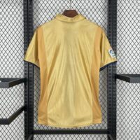 5bd074d1206b49a0b04ecb4bbd0eb034 Barcelona 2001-02 Away Retro Jersey
