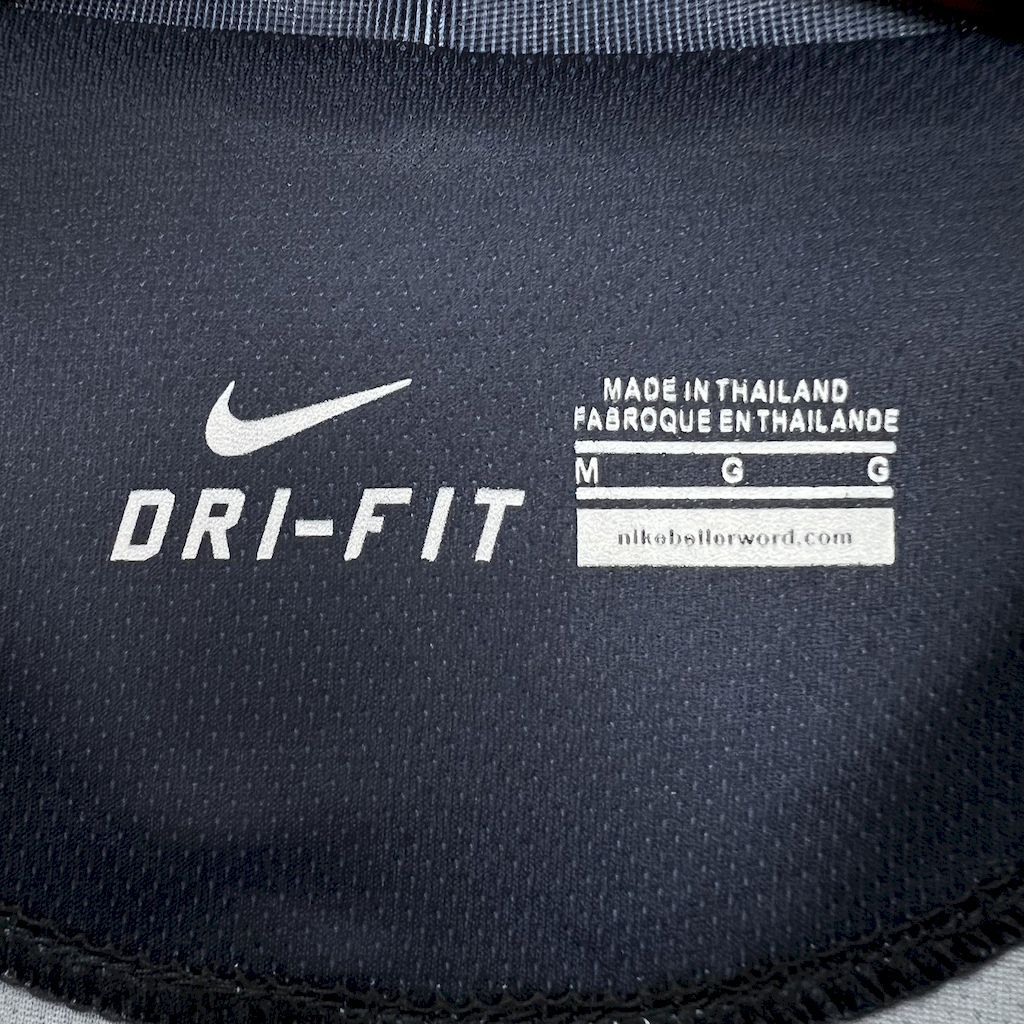 5bf8a5ab401c45ce98e3c3b0323e4a31 Paris Saint-Germain 2013-14 Home Retro Jersey