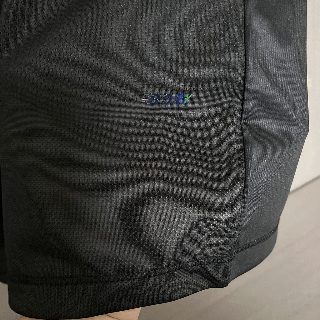 5c01f3d35502412f8e2982b0c38f731a Retro 2019-20 LWP Special Edition Black Jersey