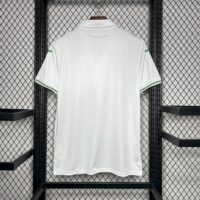 5c1ccac156f449acb4e2ca8d4e218179 Cordoba CF 2024-25 70-Year Anniversary Retro Jersey