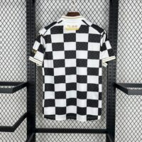 5dfc752f Ceuta Asociacion Deportiva 2024-25 Special Edition Jersey