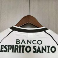 5e50c4ddfff649d5a2d906ca1bcb7752 Retro Sporting Lisbon 0103 Home C. RONALDO # 28