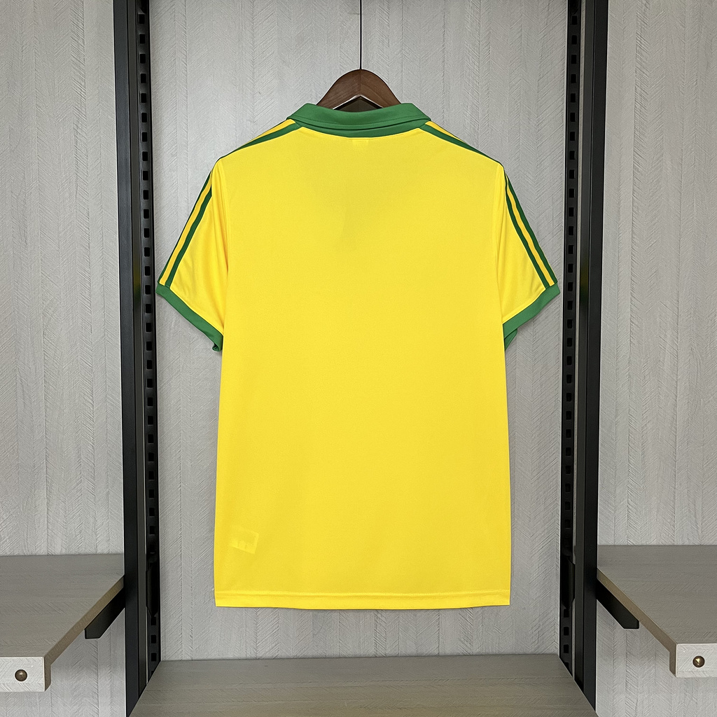 5ec9c1d224184831887ac02bb52570d8 Retro Brazil 1977 Home