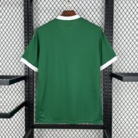 5f416c292bed4929ae1d7d0162c1b0f8 Palmeiras 2025-26 Home Jersey