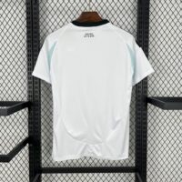60348181d04a4c189d1b0e1a83edcb0d San Diego FC 2025-26 Away Jersey