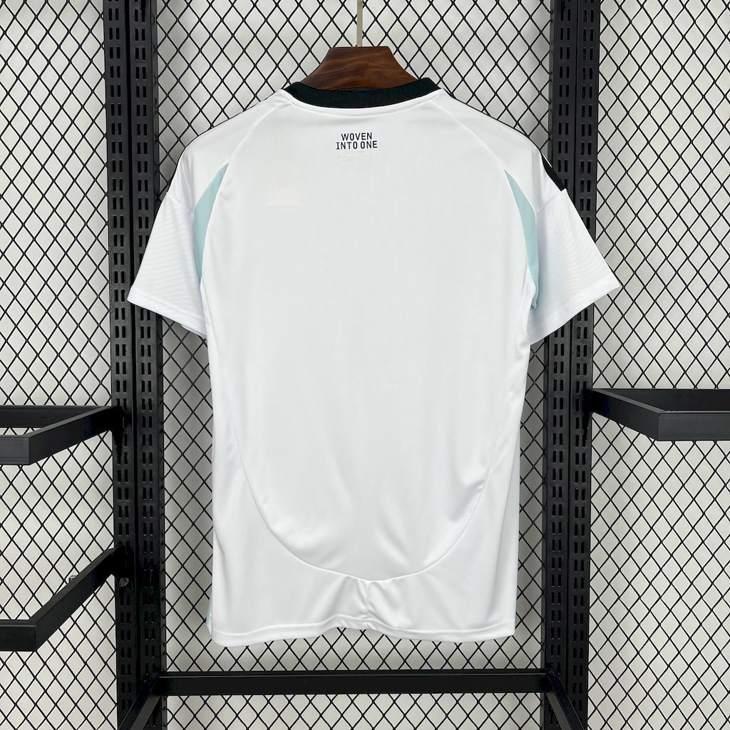 60348181d04a4c189d1b0e1a83edcb0d San Diego FC 2025-26 Away Jersey