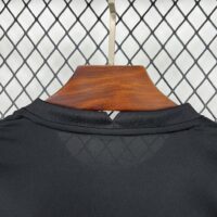 FCSB 202223 Third Jersey