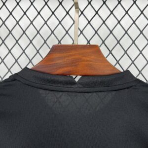 FCSB 202223 Third Jersey - Image 2