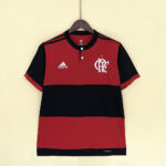 Retro Flamengo 1718 home