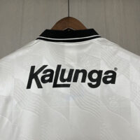 60f2e00bd2314dcfbc85bad77f21fd73 Retro Corinthians 1994 home