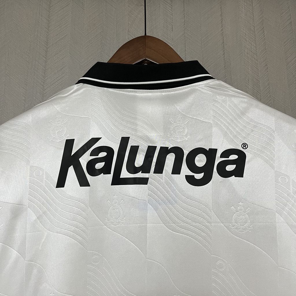60f2e00bd2314dcfbc85bad77f21fd73 Retro Corinthians 1994 home