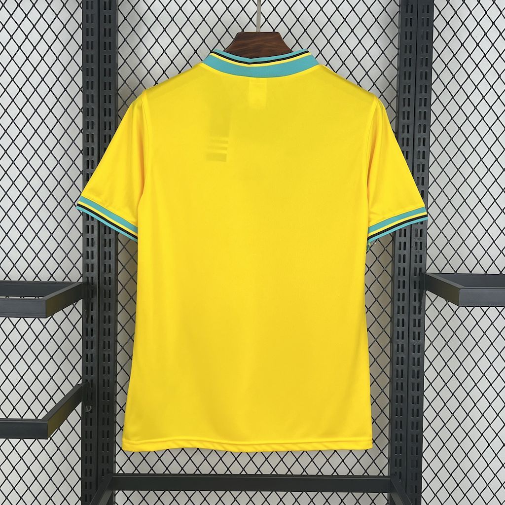 60f44b5c88c64068b7db0addbd125896 Bayern Munich 1993-95 Away Retro Jersey