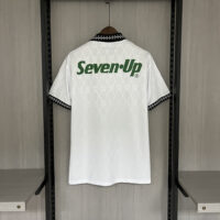 Retro Botafogo 1995 II Away