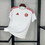 .C Internacional 2025-26 Away Jersey