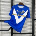 Brescia 2003-04 Home Retro Jersey