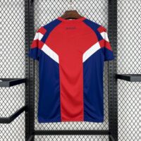 Arsenal adidas 202425 LIFESTYLER OGT Jersey