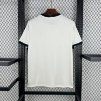 Germany 2025-26 125th Anniversary Jersey