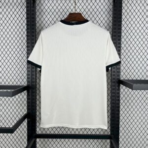 Germany 2025 26 125th Anniversary Jersey