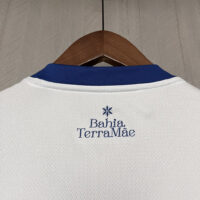 2025-26 Bahia Home Jersey