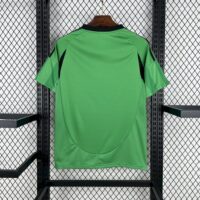 Austin 2025-26 Home Jersey